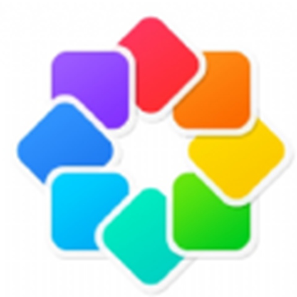 闪闪壁纸小程序