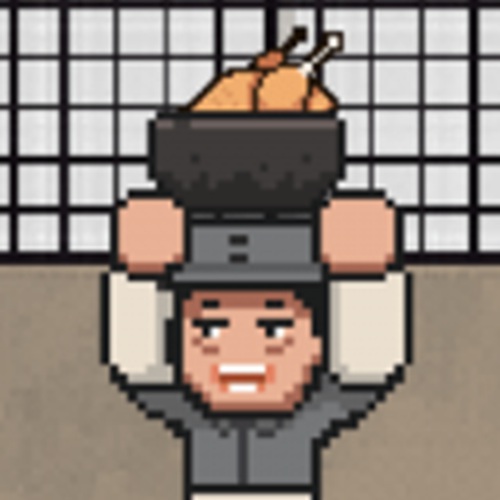 鸡汤来咯游戏下载安卓