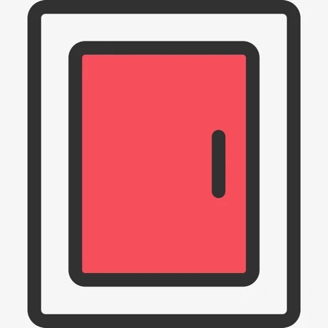 出门早知道app安卓版