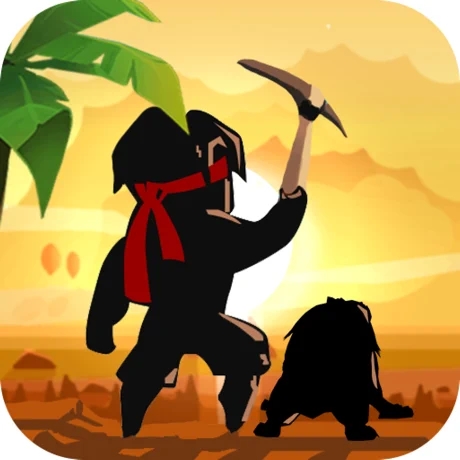 最后幸存者小游戏