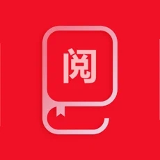 阅酷小说安卓版