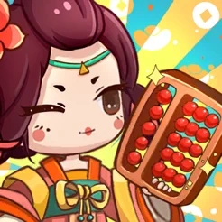 江湖小掌柜免广告