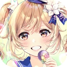 唱舞全明星下载游戏