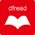 迪丰读书
