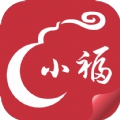 小福看书app