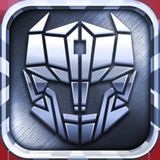 超能战鸡最后的子弹