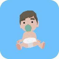 100岁人生模拟器中文版