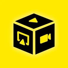 家立方手机客户端