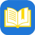 一键追书大师