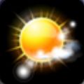 简便天气预报v4.3.1