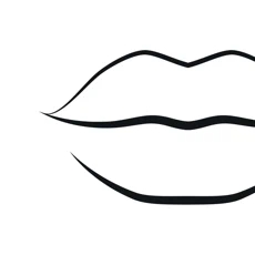 pret软件化妆OPPO