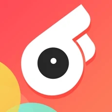 66街机游戏盒手机版