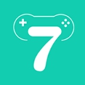 小7游戏盒子下载安装