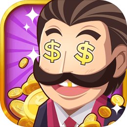 金币大富翁折扣服