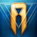 战争艺术九游版