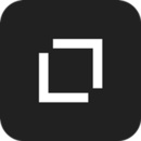 型男相机app抠像