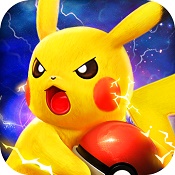 口袋逆袭百度版