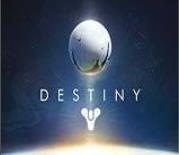 命运单机版手游