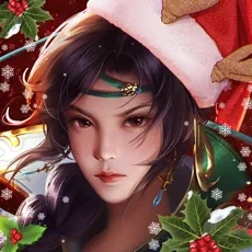 啪啪三国2百度版