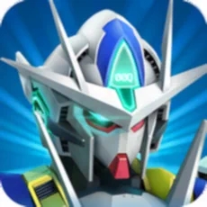 敢达争锋对决九游版