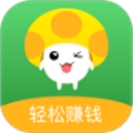 蘑菇乐园app
