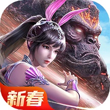 斗罗大陆魂师对决九游版