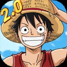 航海王燃烧意志安卓版