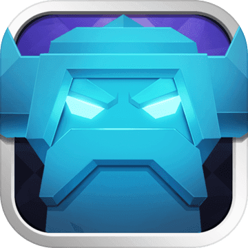 战就战手游下载九游