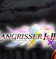 梦幻模拟战1+2重制版