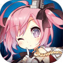 碧蓝航线百度服