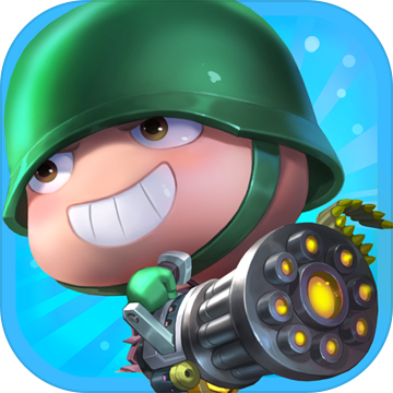 斗斗堂九游版游戏