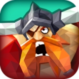 一起击碎吧游戏