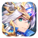 少年三国志九游版