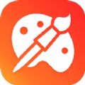 手绘涂鸦板app