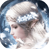 龙之法则红包版