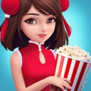 票房大卖王九游版