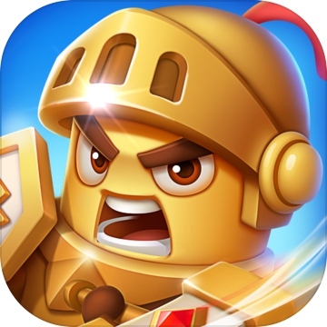 随机冲突土豆英雄游戏