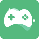 小马模拟器下载安卓版