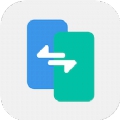 互转迁移助手app
