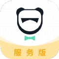 熊猫师傅app
