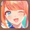 城市里的欧派游戏更新版