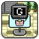 游戏俱乐部安卓直装版v1.0手机版