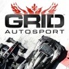 grid autosport安卓版