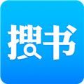 搜书吧app下载旧版