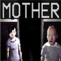 Mother中文版