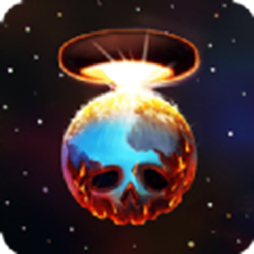 先发制人最新版