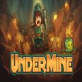 undermine中文手机版
