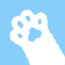晴书app下载安卓