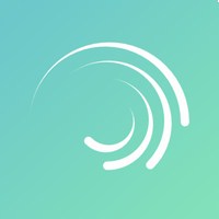 alightmotion汉化版黑色