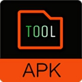 apktool汉化版